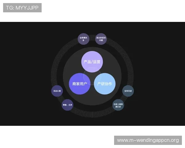 问鼎国际:打造国际化游戏IP的关键要素与成功的品牌塑造策略详解 问鼎国际:打造国际化游戏IP的关键要素与成功的品牌塑造策略详解