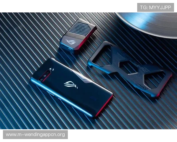 问鼎娱乐官方手机版玩家社区交流平台,分享游戏心得共同提升游戏水平 问鼎娱乐官方手机版玩家社区交流平台,分享游戏心得共同提升游戏水平