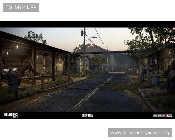 问鼎娱乐在线下载适配各种设备，提供最佳游戏体验和流畅运行环境