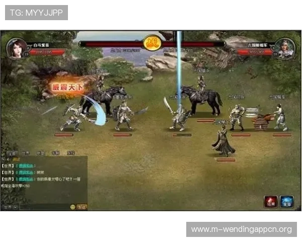 问鼎娱乐官网网页版多样化的游戏选择，满足不同玩家的娱乐需求，尽情享受游戏乐趣