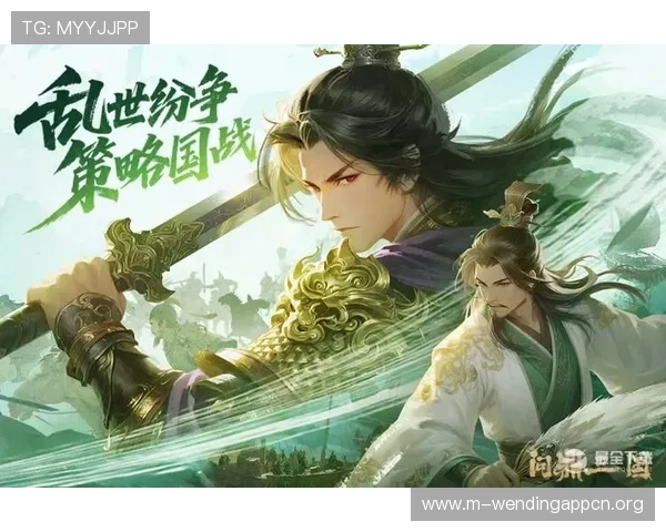 问鼎娱乐手机版APP提供丰富的游戏礼包和专属福利,助你快速问鼎游戏排行榜 问鼎娱乐手机版APP提供丰富的游戏礼包和专属福利,助你快速问鼎游戏排行榜