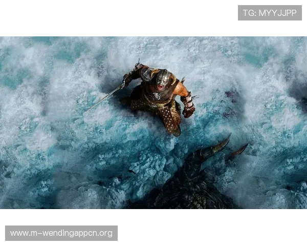 问鼎娱乐电游官网安全保障措施全面升级,保障玩家个人信息与资金安全无忧 问鼎娱乐电游官网安全保障措施全面升级,保障玩家个人信息与资金安全无忧