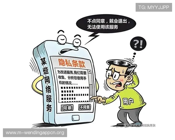 问鼎娱乐百家乐官网如何确保玩家资金安全与隐私保护的详细措施介绍