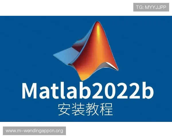 问鼎娱乐线上官方入口下载安装教程及常见问题解决方案 问鼎娱乐线上官方入口下载安装教程及常见问题解决方案