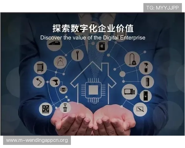 问鼎官网平台帮助企业实现网站内容的快速更新与高效管理 问鼎官网平台帮助企业实现网站内容的快速更新与高效管理