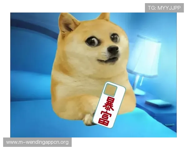 问鼎官网入口下载app,详细操作步骤指导,帮助新手玩家快速上手问鼎游戏 问鼎官网入口下载app,详细操作步骤指导,帮助新手玩家快速上手问鼎游戏