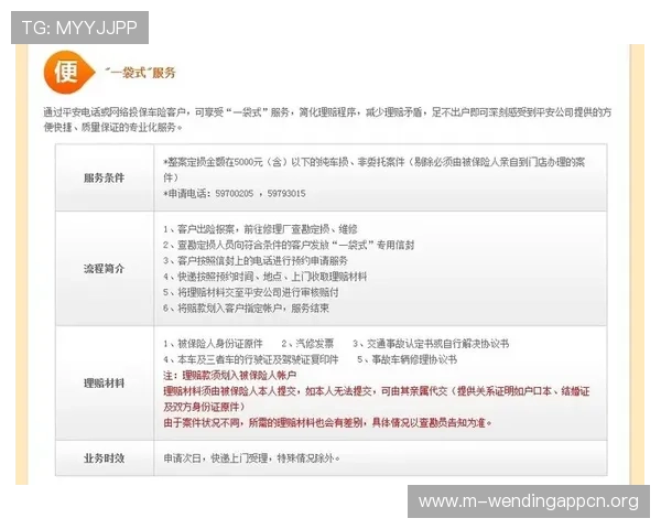 问鼎开户安全保障措施，保障客户资金安全与信息隐私，放心进行线上开户