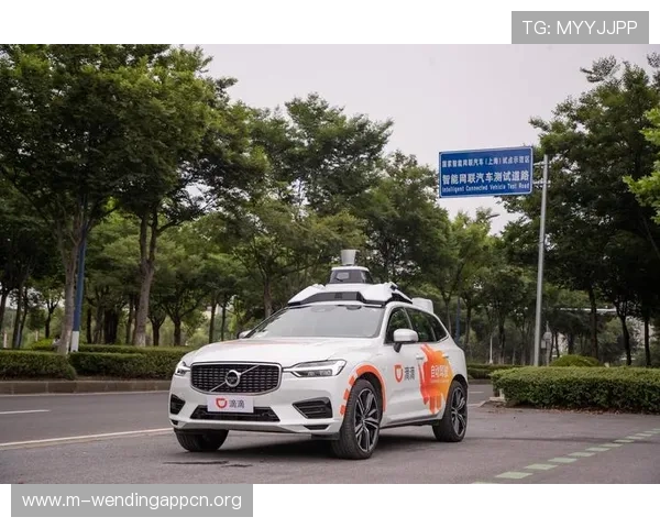 问鼎旗舰厅官方地址查询方法，确保每次登录都能安全顺畅体验