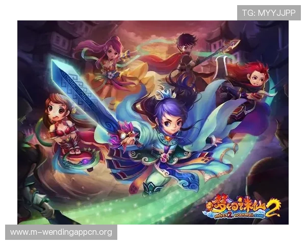 问鼎注册游戏最新攻略，详细步骤指导让你轻松注册成为游戏高手