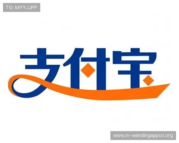 问鼎游戏如何提高提现成功率避免提现失败的实用建议和操作技巧