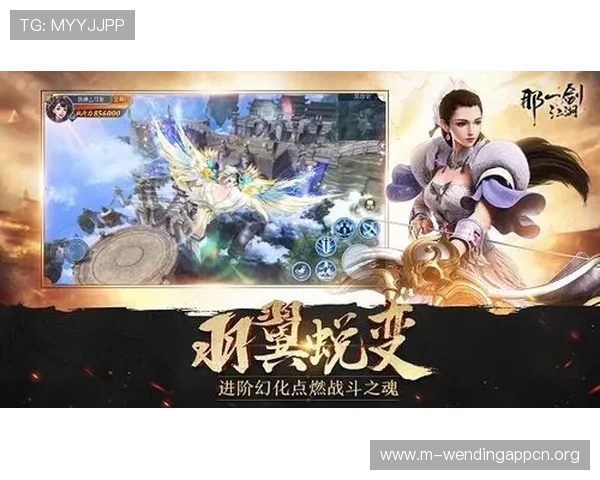 问鼎游戏官网入口ios官方入口常见问题解答，解决玩家在登录中的各种疑问