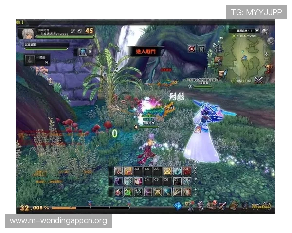 问鼎电子娱乐手机版下载后如何优化游戏性能，提升流畅度的实用建议