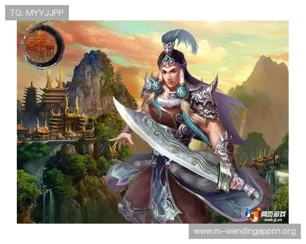 问鼎游戏网址官方平台登录指南，帮助玩家轻松进入游戏世界