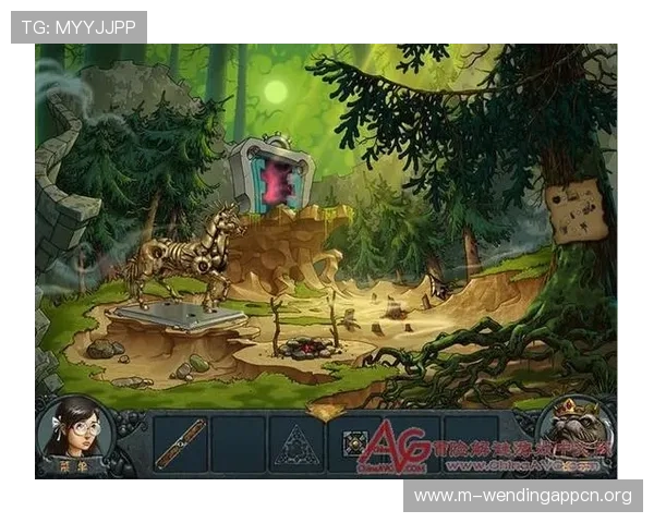 问鼎电子游戏免费入口分享：从零开始的游戏之旅与大神攻略