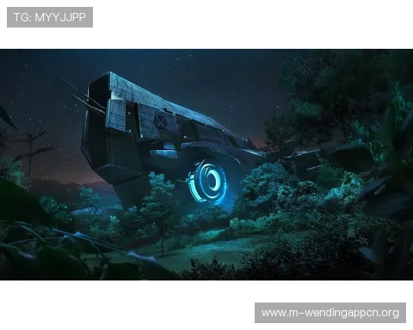 问鼎电脑版安全下载指南，保障你的设备安全与游戏顺畅运行