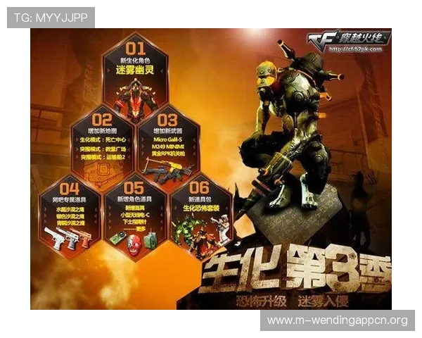 问鼎线上网址下载：最全资源获取指南助你轻松下载