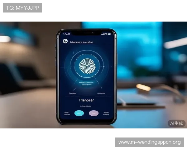 问鼎网页下载：提升网页下载体验的实用建议与常用操作指南
