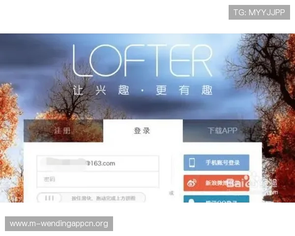 问鼎网页版最新版下载安装完整流程，提供详细操作步骤与注意事项指南