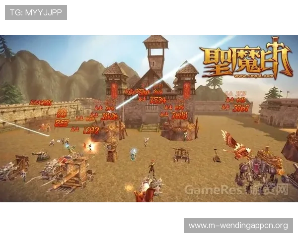 问鼎网页版直接登录方式详解，帮助玩家实现一键登录畅玩游戏无需等待