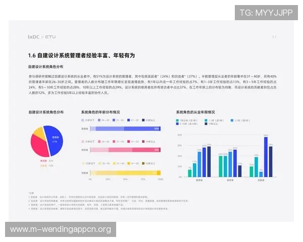 问鼎网页：利用数据分析实现网页用户行为洞察从而优化网页设计与用户体验