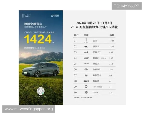 问鼎集团娱乐平台在行业中的竞争优势，打造领先市场的多平台整合娱乐生态
