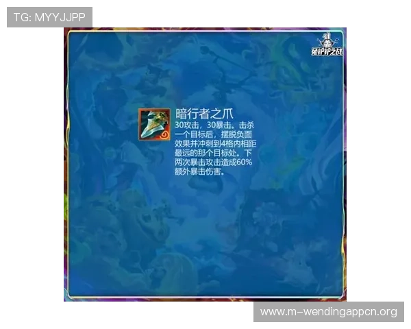 PG问鼎正版游戏下载在线官网确保每款游戏都经过严格审核，提供安全无病毒的正版游戏体验