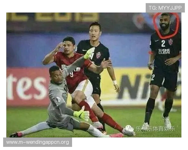 如何通过哈哈体育平台实现实时比分跟踪和赛事回放，提升你的体育观赛体验