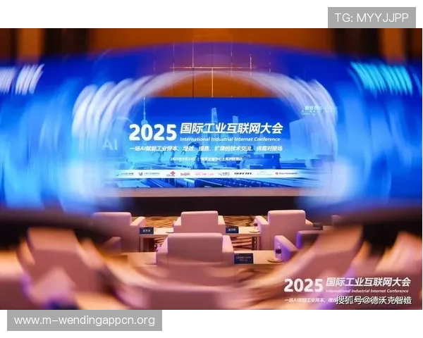 问鼎国际com:网络游戏行业在国际市场中的创新技术应用与未来发展方向 问鼎国际com:网络游戏行业在国际市场中的创新技术应用与未来发展方向