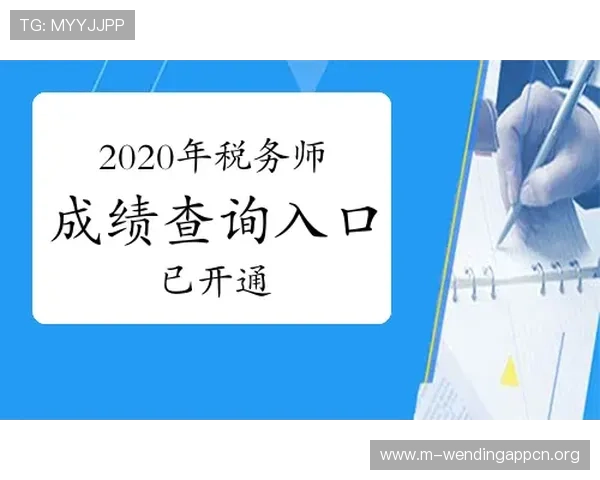 问鼎国际官网入口下载免费体验最新活动内容,开启精彩纷呈的游戏之旅 问鼎国际官网入口下载免费体验最新活动内容,开启精彩纷呈的游戏之旅