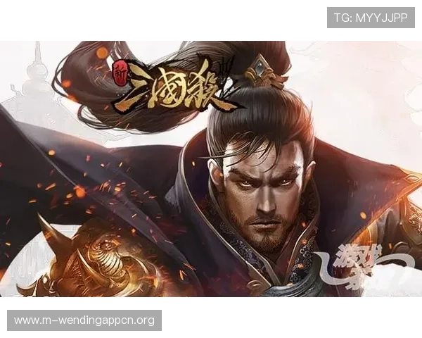 问鼎娱乐h5在线客服服务全天在线,及时解决玩家在游戏中遇到的各种问题 问鼎娱乐h5在线客服服务全天在线,及时解决玩家在游戏中遇到的各种问题