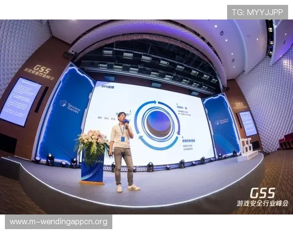 问鼎开户官网手机版安全下载渠道推荐，保障你的账号信息安全与游戏体验