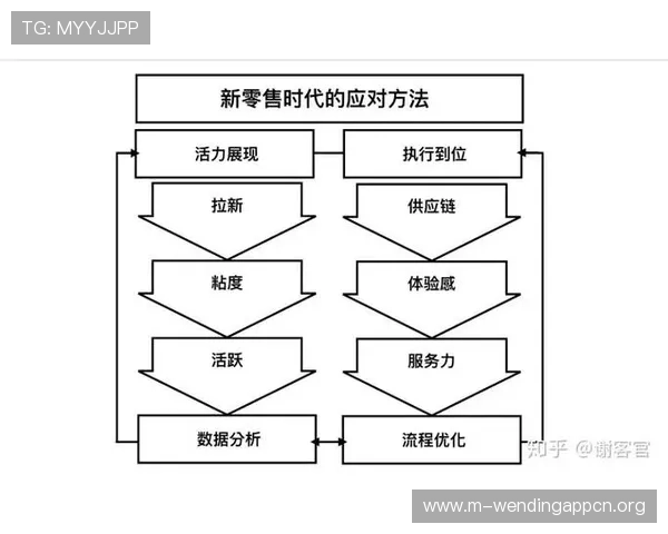 全面整理世界杯小组赛比分官方信息满足不同用户的资讯需求
