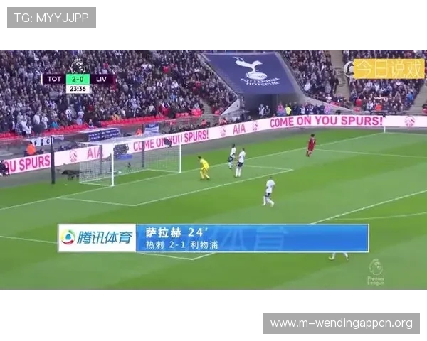 捷克对南非世界杯赛后视频集锦,带你回顾比赛中的精彩攻防场面 捷克对南非世界杯赛后视频集锦,带你回顾比赛中的精彩攻防场面