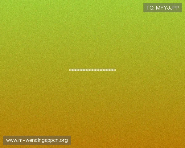 第一时间掌握世界杯明星球员实时动态全方位解读比赛中的明星表现 第一时间掌握世界杯明星球员实时动态全方位解读比赛中的明星表现