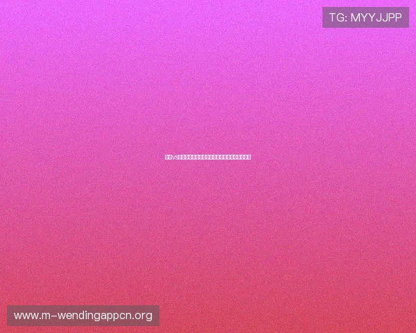 瑞典vs突尼斯世界杯比赛阵容全景解析及首发球员介绍 瑞典vs突尼斯世界杯比赛阵容全景解析及首发球员介绍